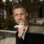 Piotr Sinicki